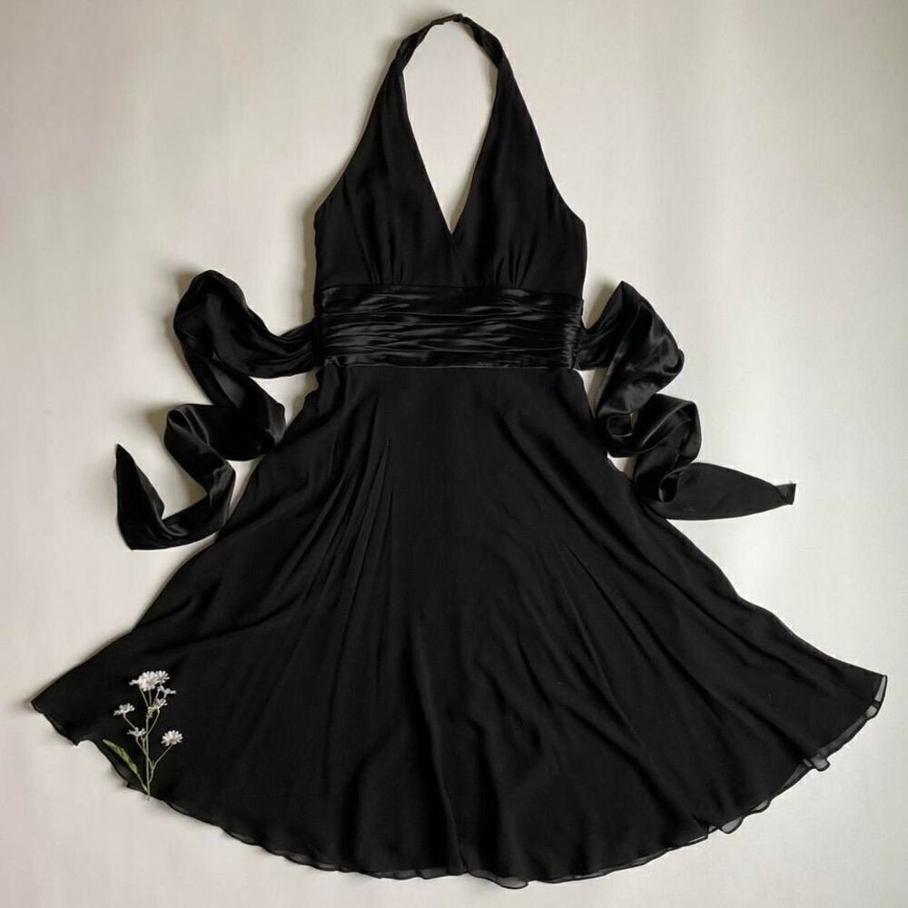 SOLD - Picture 3 of 7